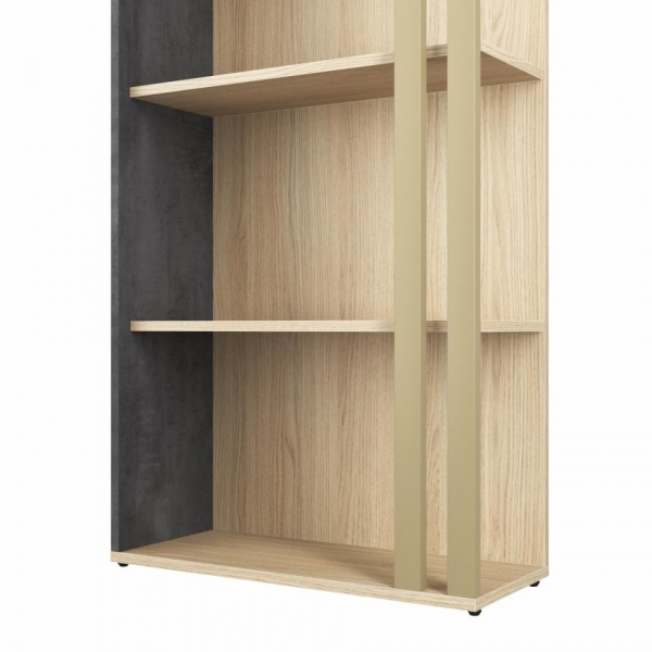 шкаф в детскую комнату