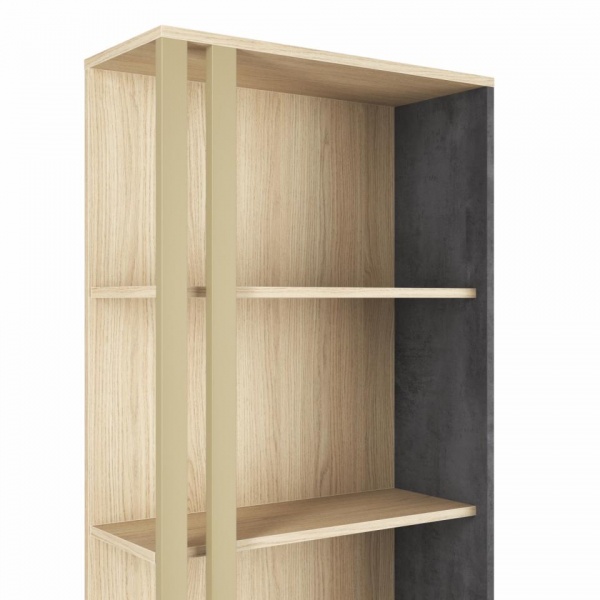 шкаф в детскую комнату