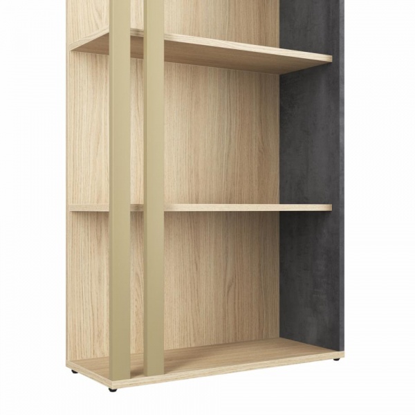 шкаф в детскую комнату