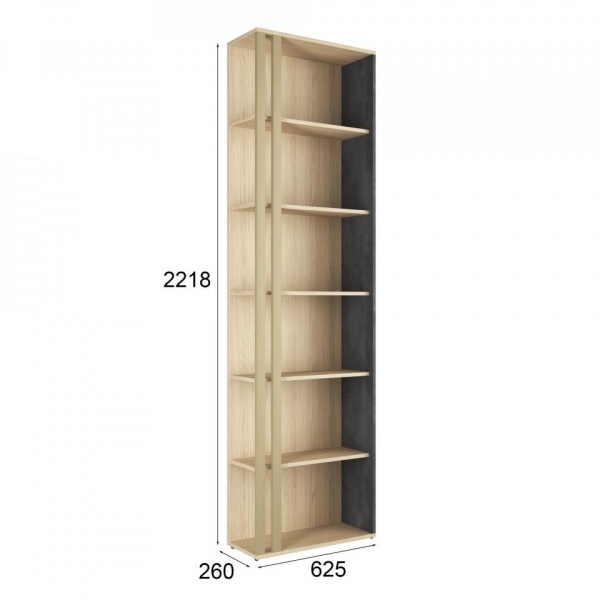 шкаф в детскую комнату