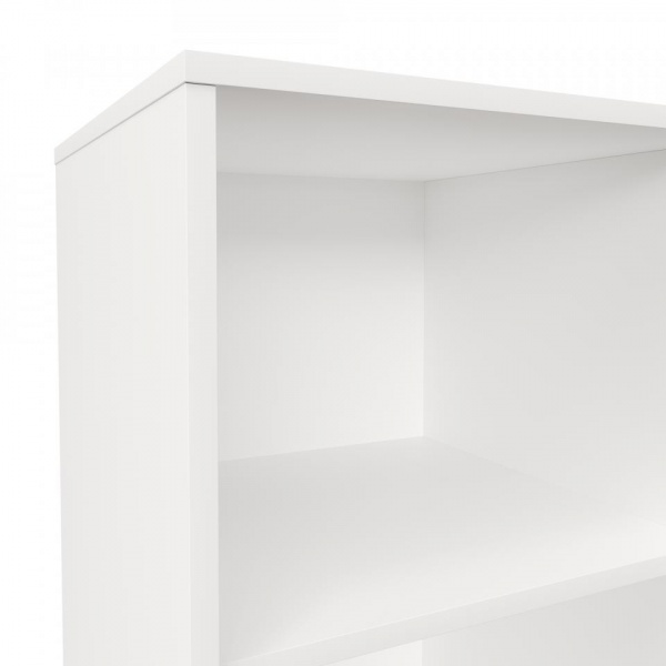 шкаф в детскую комнату