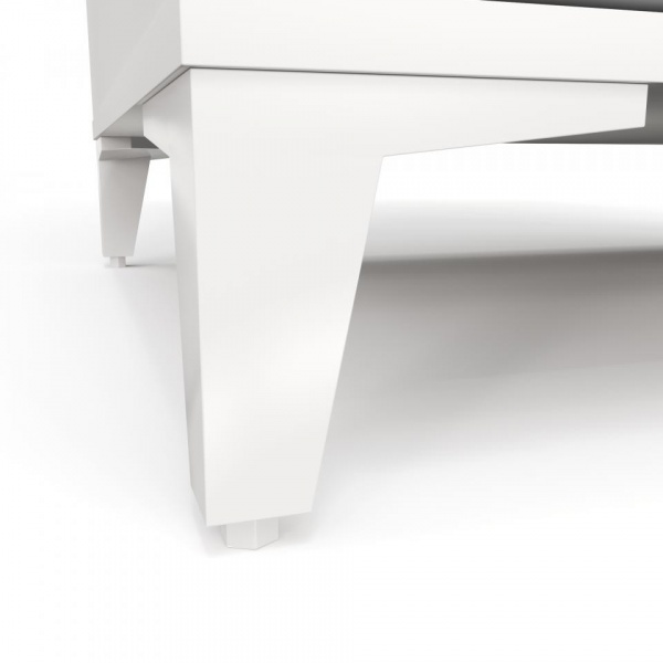 шкаф в детскую комнату