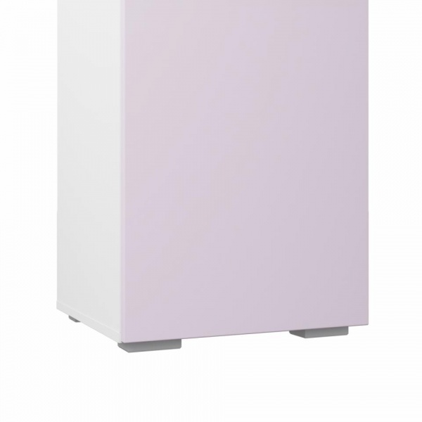 шкаф в детскую комнату