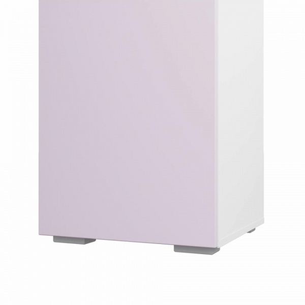 шкаф в детскую комнату