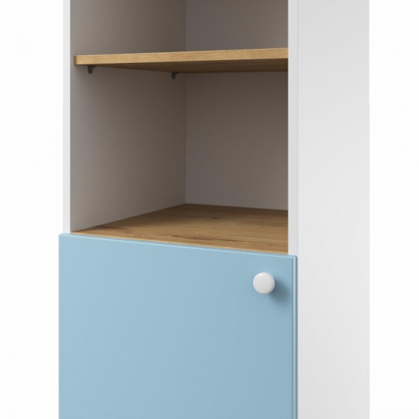 шкаф в детскую комнату