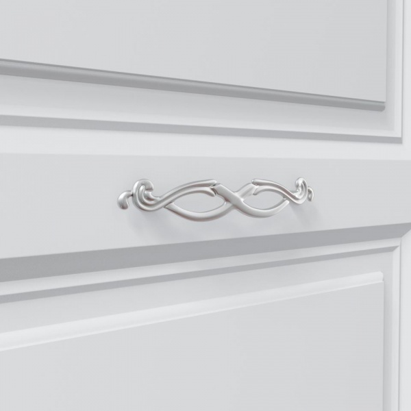 Распашные шкафы