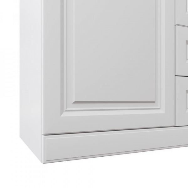 Распашные шкафы