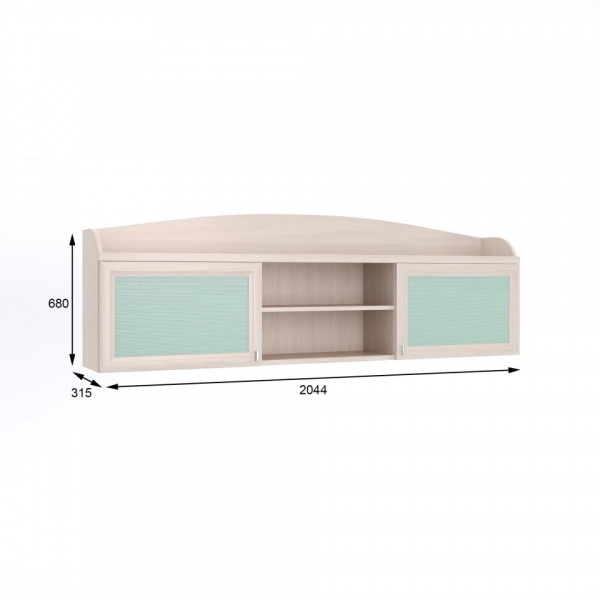 мебель для детей