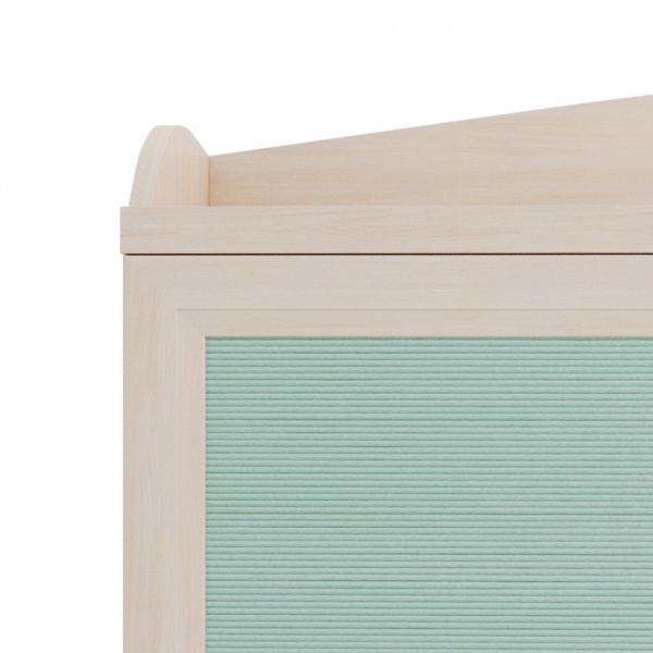 мебель для детей