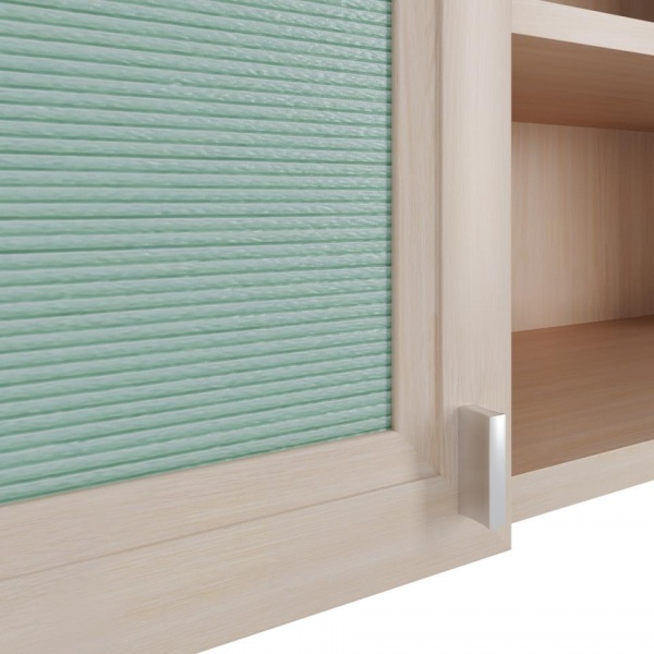 мебель для детей