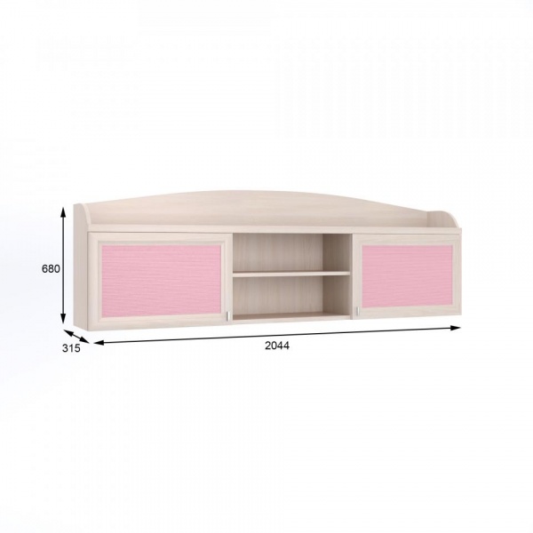 мебель для детей