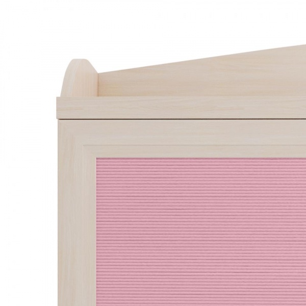 мебель для детей