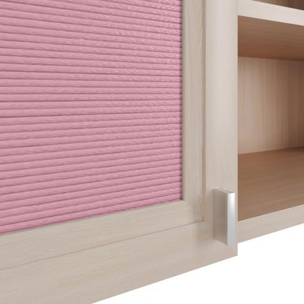 мебель для детей