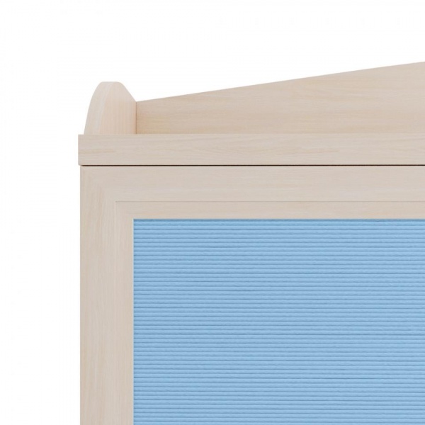 мебель для детей