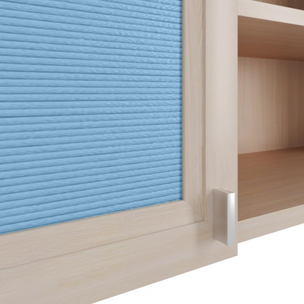 мебель для детей