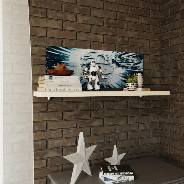 мебель для детей