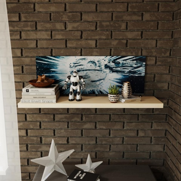 мебель для детей