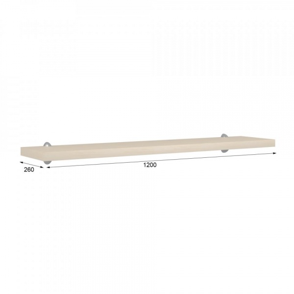 мебель для детей