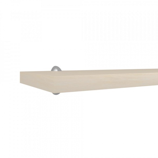 мебель для детей