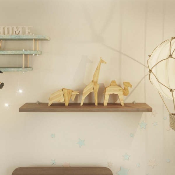 мебель для детей