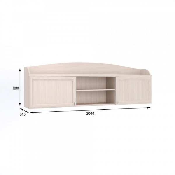 мебель для детей