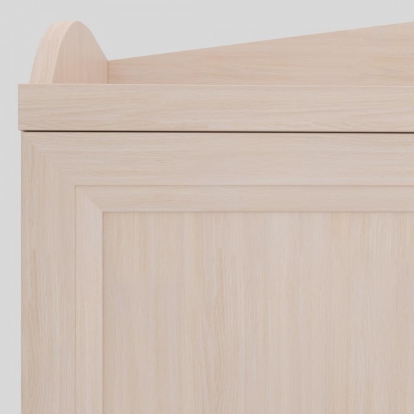 мебель для детей