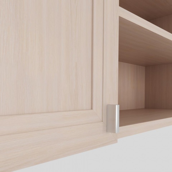 мебель для детей