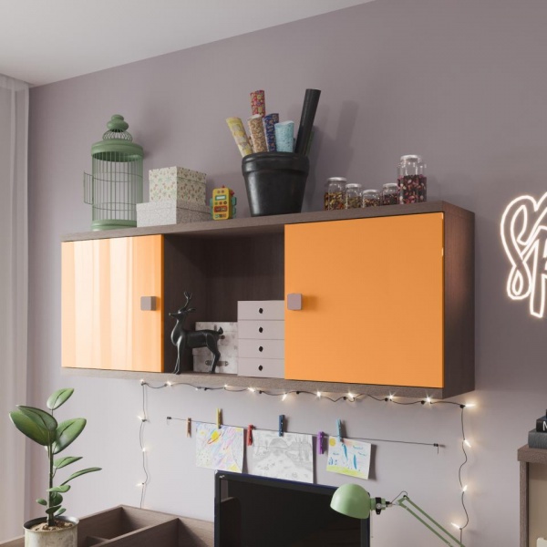 мебель для детей