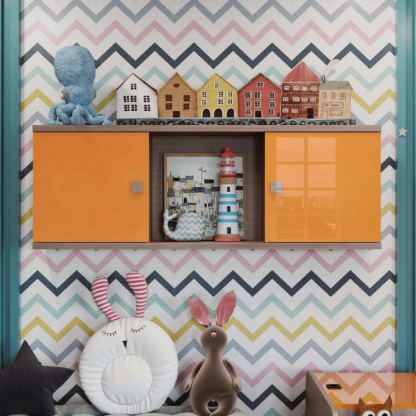 мебель для детей