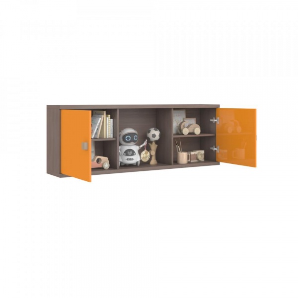 мебель для детей