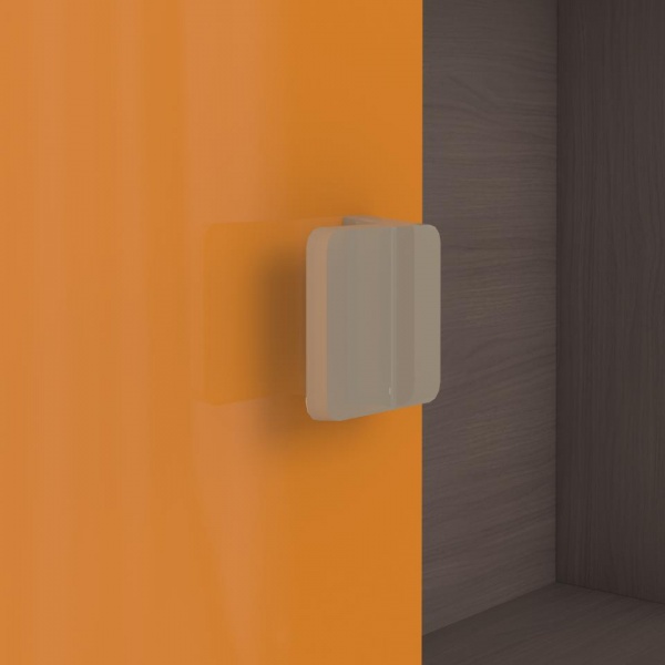 мебель для детей