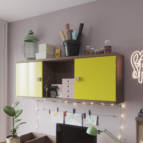 мебель для детей