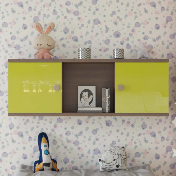 мебель для детей