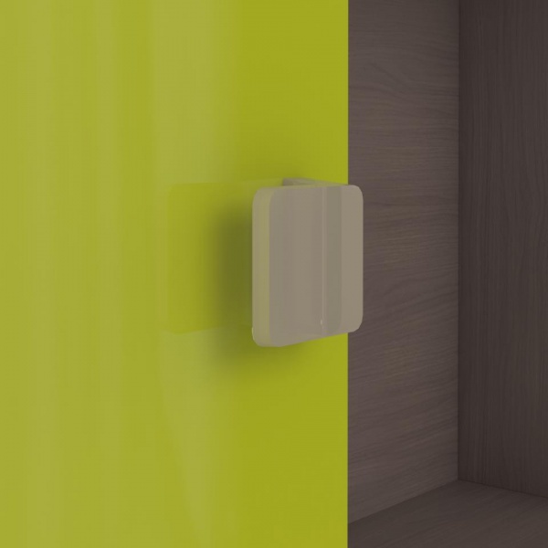 мебель для детей