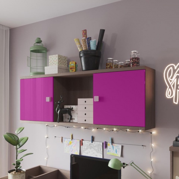 мебель для детей