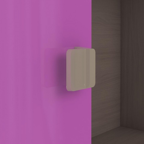 мебель для детей