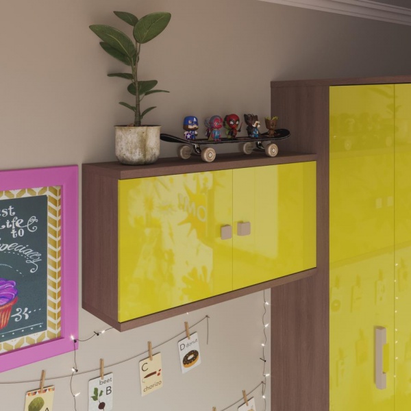 мебель для детей