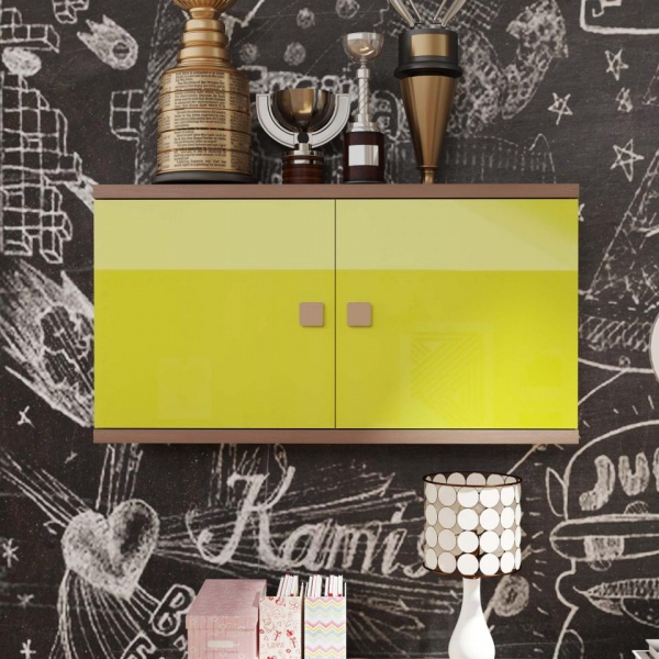 мебель для детей