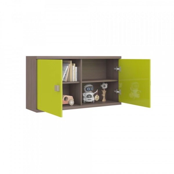 мебель для детей