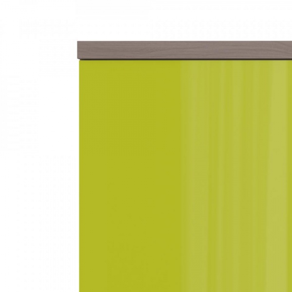 мебель для детей