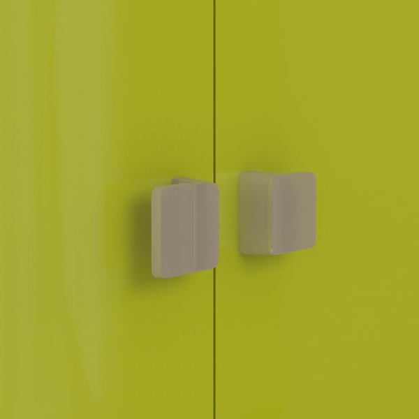 мебель для детей