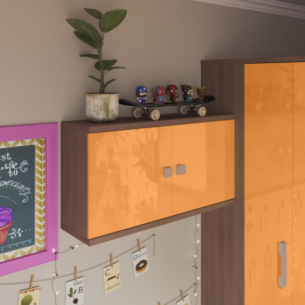 мебель для детей