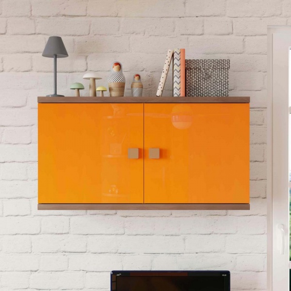 мебель для детей