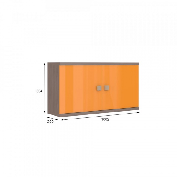 мебель для детей