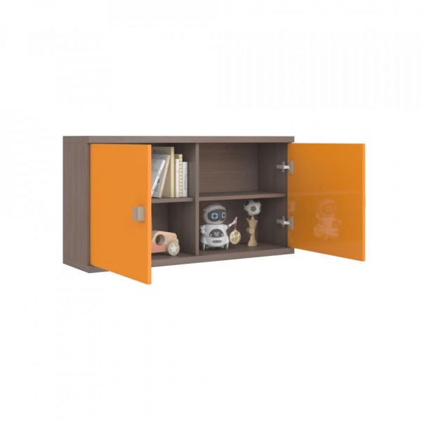 мебель для детей