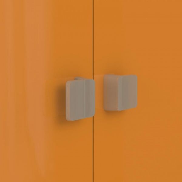 мебель для детей