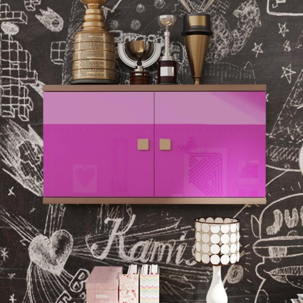 мебель для детей