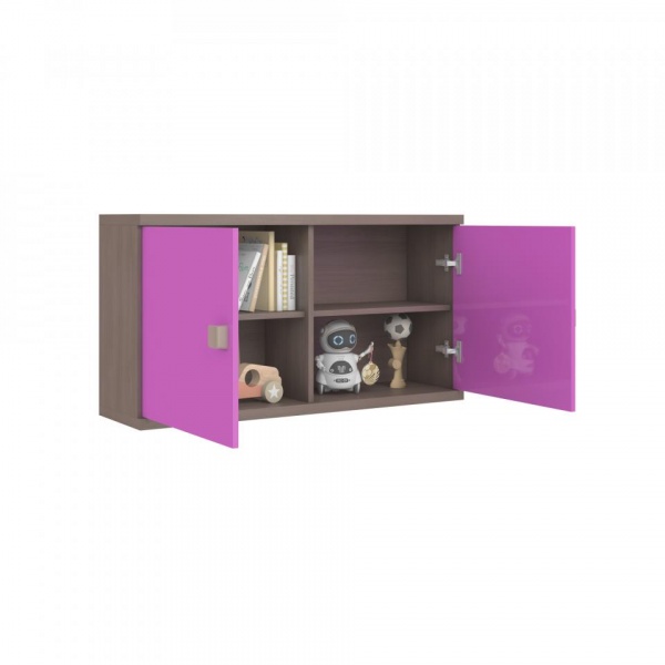 мебель для детей