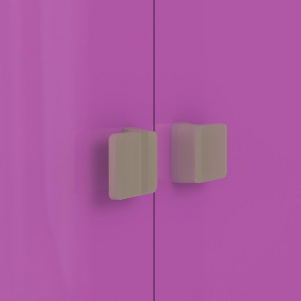 мебель для детей