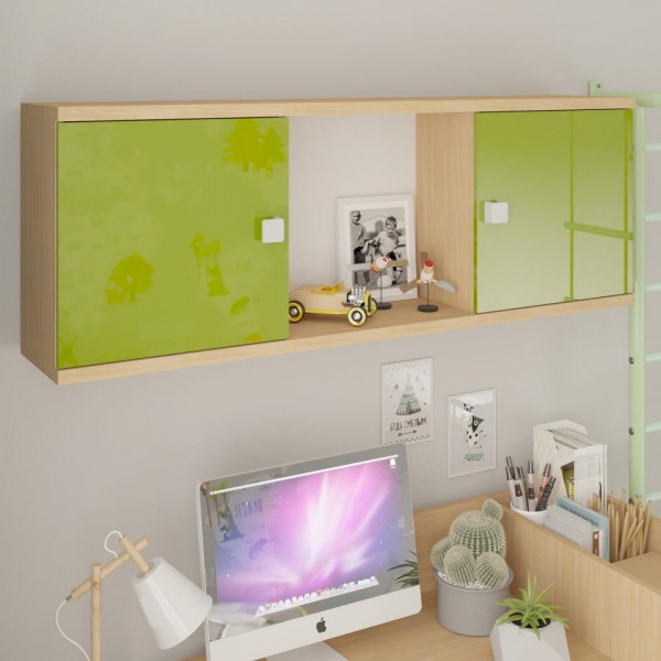 мебель для детей